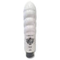 https://dreamlove.gesio.be/productos/imagenes/img_75260_ba97beaedf8a561e1a76705f23ed5d28_1.jpg