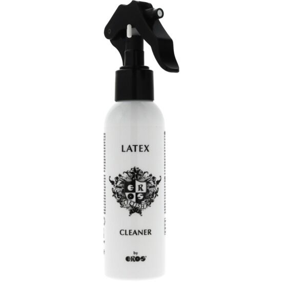 https://dreamlove.gesio.be/productos/imagenes/img_75261_fe8865acc39b3fbcd1e2f2dcee38d512_1.jpg