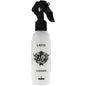 https://dreamlove.gesio.be/productos/imagenes/img_75261_fe8865acc39b3fbcd1e2f2dcee38d512_1.jpg