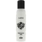 https://dreamlove.gesio.be/productos/imagenes/img_75263_315234fd7e4bcc7ed145b4ec6a4dd70b_1.jpg