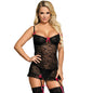 https://dreamlove.gesio.be/productos/imagenes/img_75717_25d51867cc6d386352d6383e796d700d_1.jpg