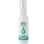 https://dreamlove.gesio.be/productos/imagenes/img_75995_c45740f3726ed11d12869247bcc0534d_1.jpg