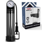 https://dreamlove.gesio.be/productos/imagenes/img_77507_e8ca286f47c5cc78171499ede923a03e_1.png