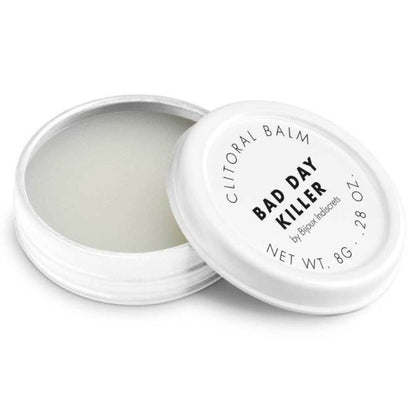 https://dreamlove.gesio.be/productos/imagenes/img_77966_04e31b3f4ba6d6a170668c88bebaf9cc_1.jpg