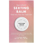 BIJOUX - CLITHERAPY BALSAM KLITORIS SEXTING BALSAM