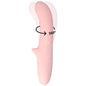 MIA - PISA VIBRATOR ROTATOR ROSA
