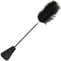https://dreamlove.gesio.be/productos/imagenes/img_78856_b0aa7c87890b7dab8f5bca0473eab414_1.png