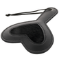 https://dreamlove.gesio.be/productos/imagenes/img_78865_9e0711b923a69146e48ae2373f3beea9_1.png