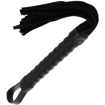 https://dreamlove.gesio.be/productos/imagenes/img_78965_a8d97974af8d3daf8644fd4b4fd2729d_1.png
