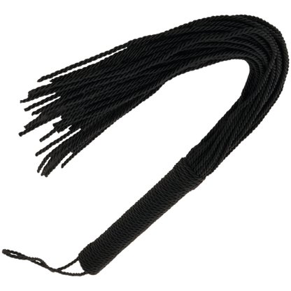 https://dreamlove.gesio.be/productos/imagenes/img_78969_5517dcc1bbcefa67621995bdf439a3b9_1.png