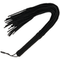 https://dreamlove.gesio.be/productos/imagenes/img_78969_5517dcc1bbcefa67621995bdf439a3b9_1.png