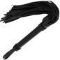https://dreamlove.gesio.be/productos/imagenes/img_78973_091cc8ed9288345ba63805f96e2d2311_1.png