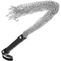 https://dreamlove.gesio.be/productos/imagenes/img_78984_6afe1cd86e2abc6747d7216adf346973_1.png