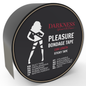 https://dreamlove.gesio.be/productos/imagenes/img_79180_266bb018a1d7eb34ad661b17a409bdb9_1.png