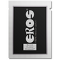 EROS LADY LINE - CLASSIC SILICONE BODYGLIDE 1,5 ML