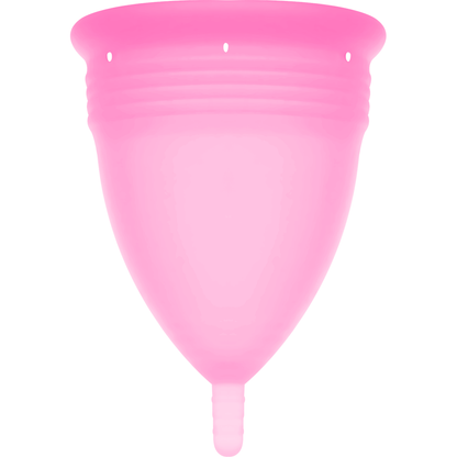 https://dreamlove.gesio.be/productos/imagenes/img_80179_7f128b6c227ee89114c5c6a49b04933a_1.png