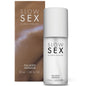 BIJOUX - SLOW SEX GANZKÖRPERMASSAGE MASSAGEGEL 50 ML