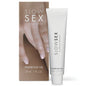 BIJOUX - SLOW SEX MASSAGEGEL MIT FINGER 30 ML