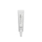 BIJOUX - SLOW SEX STIMULIERENDER KLITORIS-BALSAM 10 ML