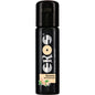https://dreamlove.gesio.be/productos/imagenes/img_80490_8af25ad94fb6b797dc9d4b537e9e3f6e_1.jpg