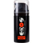https://dreamlove.gesio.be/productos/imagenes/img_80494_e427caa43aab58631a5c84afdf372b3b_1.jpg