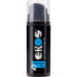 https://dreamlove.gesio.be/productos/imagenes/img_80496_4658fd459ea46954017de9d04828700b_1.jpg