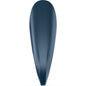 SATISFYER - VIBRIERRING 1