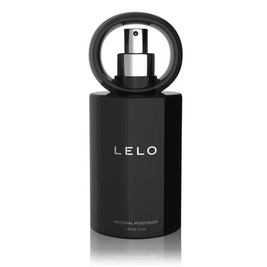 https://dreamlove.gesio.be/productos/imagenes/img_8179_b374c539072078e3df47ff7e41988fd0_1.jpg