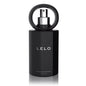 https://dreamlove.gesio.be/productos/imagenes/img_8179_b374c539072078e3df47ff7e41988fd0_1.jpg