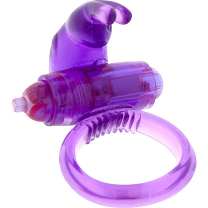 https://dreamlove.gesio.be/productos/imagenes/img_81810_2c8efb0699a8a392f374777ed86bb44c_1.jpg