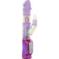 https://dreamlove.gesio.be/productos/imagenes/img_81828_3101bfc93b3cad7d0cd999b21dd8f6de_1.jpg