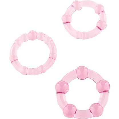 https://dreamlove.gesio.be/productos/imagenes/img_81849_9c0758be0e5bc09066ffacc8b0636f29_1.jpg