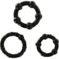 https://dreamlove.gesio.be/productos/imagenes/img_81851_9dfa5429ef07d86b6893d6dbe4ca1a45_1.jpg