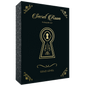 SECRET ROOM - PLEASURE KIT GOLD STUFE 1