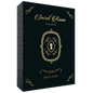 SECRET ROOM - PLEASURE KIT GOLD STUFE 2
