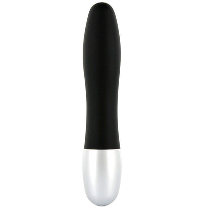 https://dreamlove.gesio.be/productos/imagenes/img_82017_4d83791a086af9773d26c589c6dec0cc_1.jpg