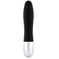 https://dreamlove.gesio.be/productos/imagenes/img_82017_4d83791a086af9773d26c589c6dec0cc_1.jpg