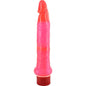 https://dreamlove.gesio.be/productos/imagenes/img_82070_e6aef0c9d925fa08209d1166bf5eb811_1.jpg
