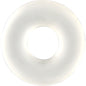 SEVEN CREATIONS - TRANSPARENTER PENISRING