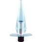 https://dreamlove.gesio.be/productos/imagenes/img_82153_93b933381c11b69d384b357f46a51291_1.jpg