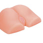 https://dreamlove.gesio.be/productos/imagenes/img_82158_21bcb2014a7521183da5d4e34def801e_1.jpg