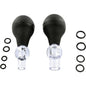 https://dreamlove.gesio.be/productos/imagenes/img_82165_4ea2f0a8326340320ae2b39cce40c12b_1.jpg
