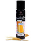 SECRETPLAY - DRUNK IN LOVE LUBE BIER 60 ML