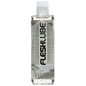 FLESHLIGHT - FLESHLUBE ANAL-SCHMIERMITTEL AUF WASSERBASIS 100 ML