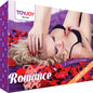 https://dreamlove.gesio.be/productos/imagenes/img_82632_cfd54ddc6955511afd29f68f36ea47b6_1.jpg