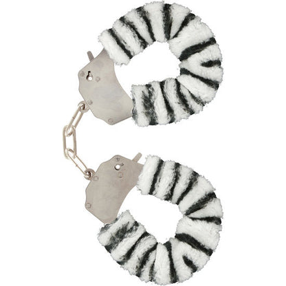 https://dreamlove.gesio.be/productos/imagenes/img_82662_93b39f5441bb751b697bfc7038cdaa58_1.jpg