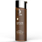 https://dreamlove.gesio.be/productos/imagenes/img_82798_61d96706caf38f6f103e0fa5a08cd5de_1.jpg