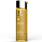 SWEDE - HERBAL APHRODISIACUM MASSAGEÖL VERFÜHRUNG 150 ML