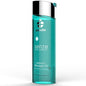 https://dreamlove.gesio.be/productos/imagenes/img_82804_044d3522a881353ddaf79da778870478_1.jpg
