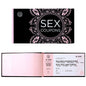 https://dreamlove.gesio.be/productos/imagenes/img_82886_94524f9f206ba8afad2e54cab9d359ad_1.jpg